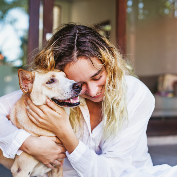 Pet Care Advice (Online & Local)