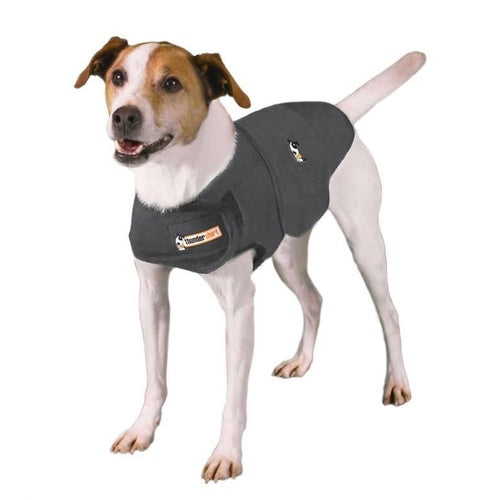 Thundershirt Anti- Anxiety Vest