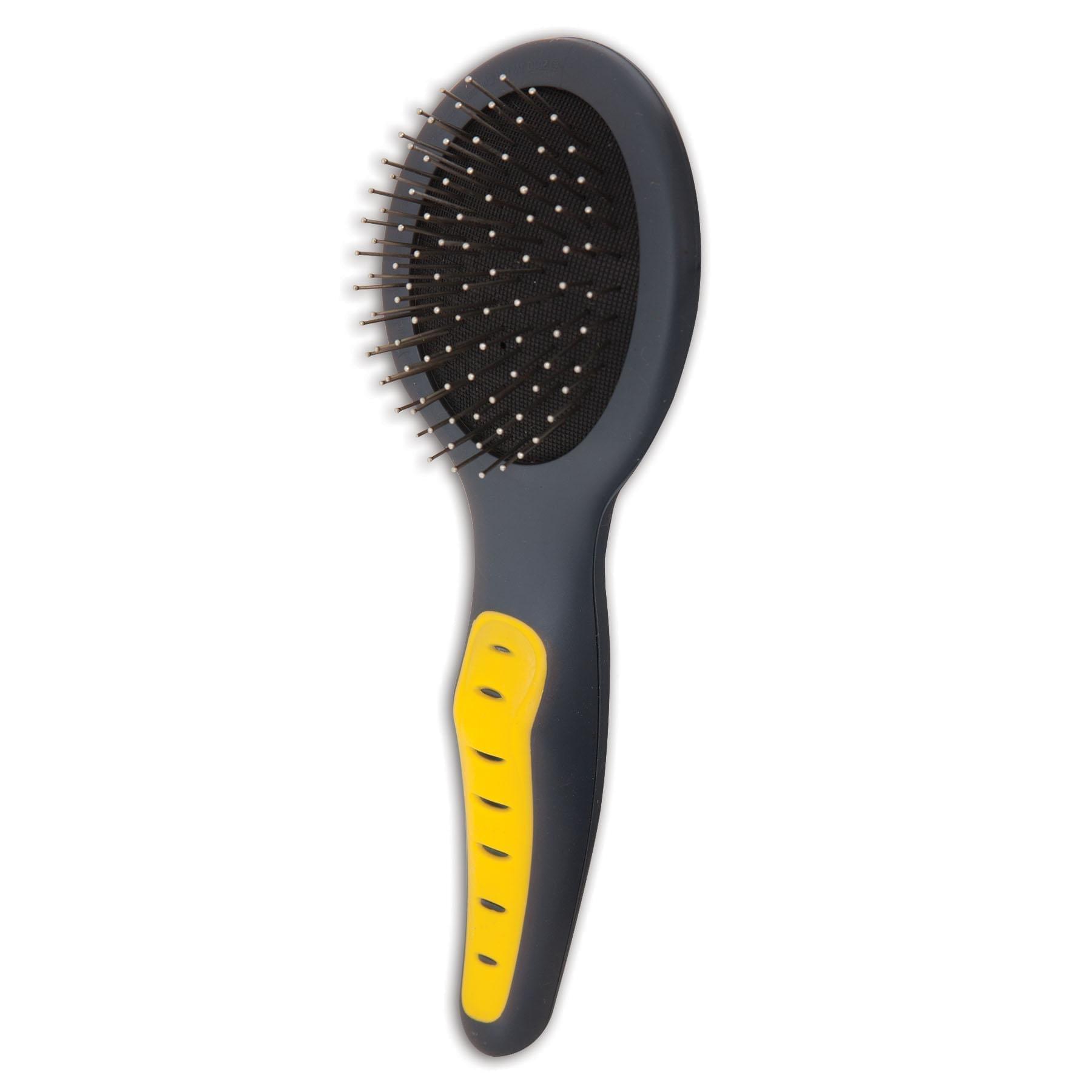 Brush - Pin  (Gripsoft)