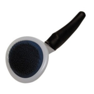 Slicker Brush, Soft (Gripsoft)